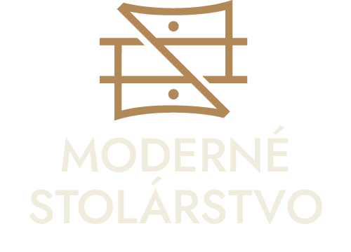 Výroba nábytku na mieru, kuchyne na mieru - moderné stolárstvo